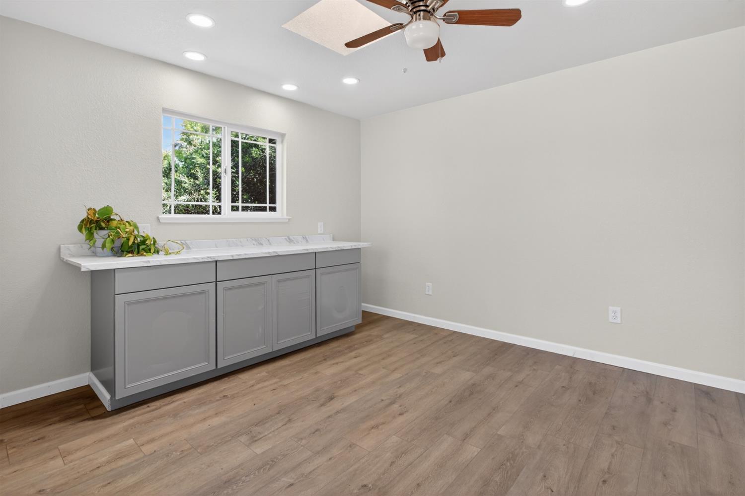 8420 Fairoaks Road Tracy, CA 95304 - Photo 48 of 69