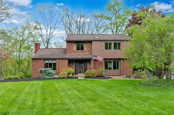 $424,900 | 2367 Mt Vernon Avenue, Export, PA 15632