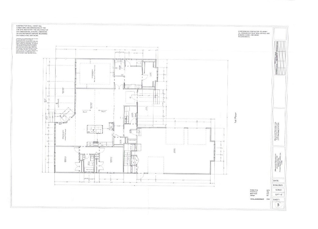 116 Gannet Trail Waverly, GA 31565 - Photo 4 of 10