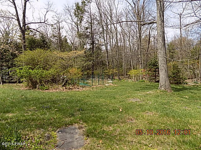 137 Ness Road Dingmans Ferry, PA 18328 - Photo 18 of 73 DSCN6365