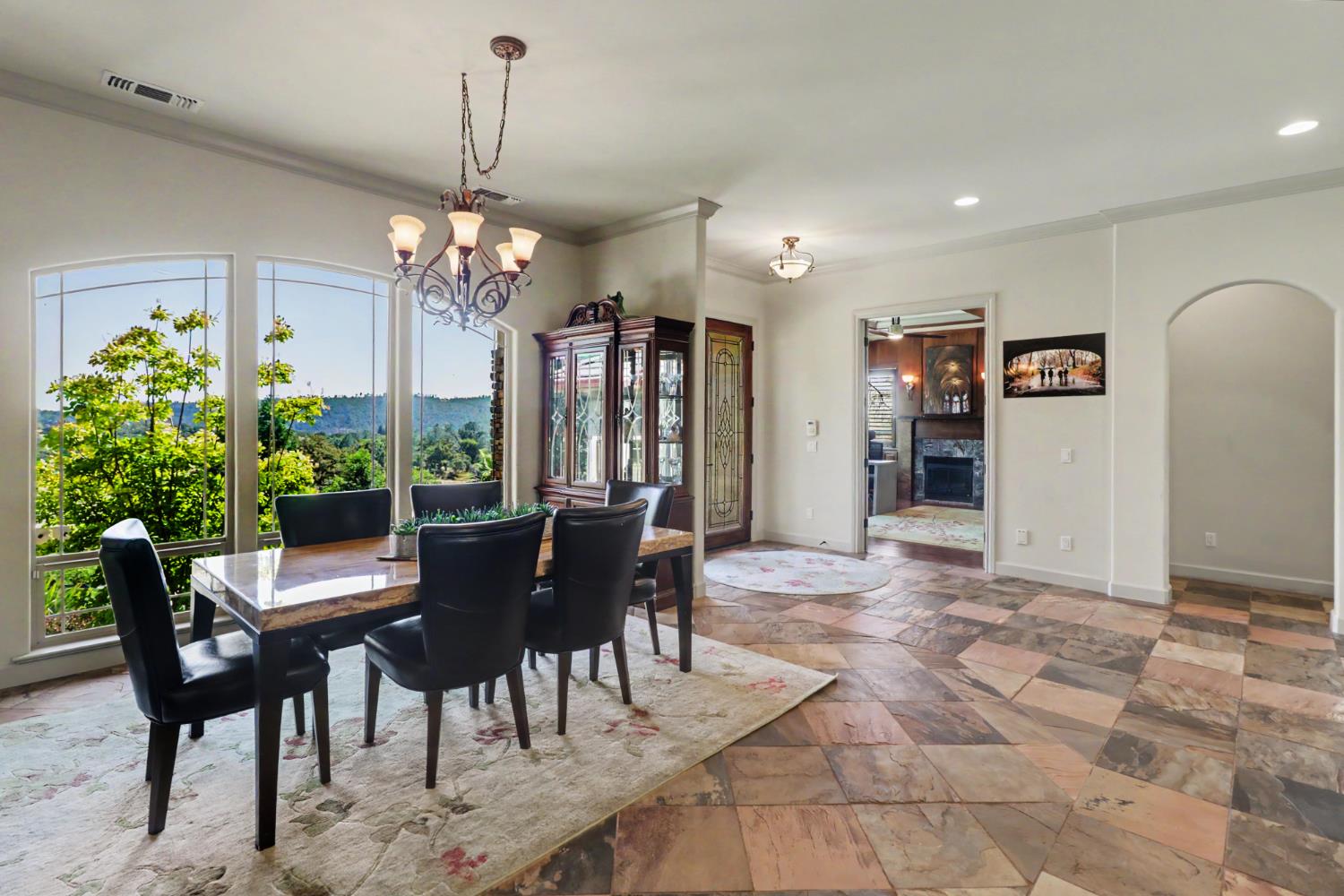 9537 Upper Valley Road Auburn, CA 95602 - Photo 11 of 61