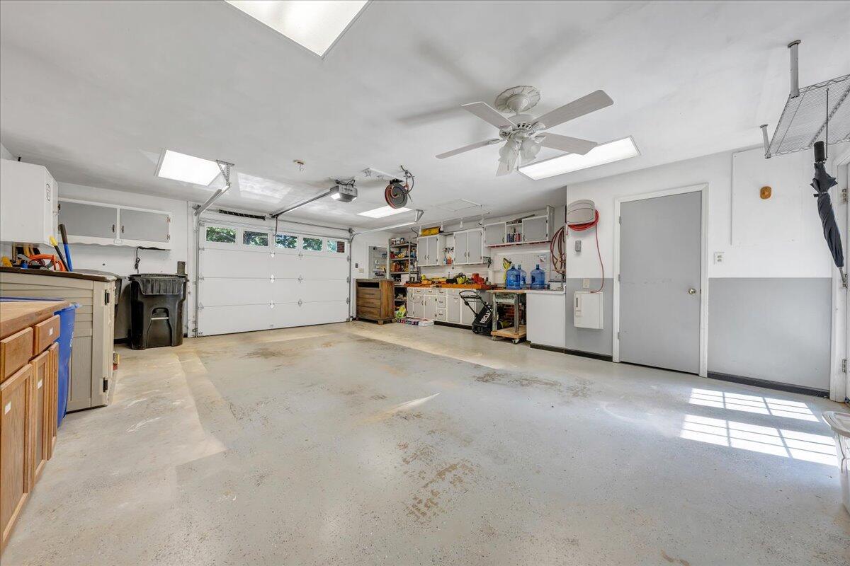 240 Lakeshore Terrace Road Hardy, VA 24101 - Photo 36 of 102 036-MIB07794