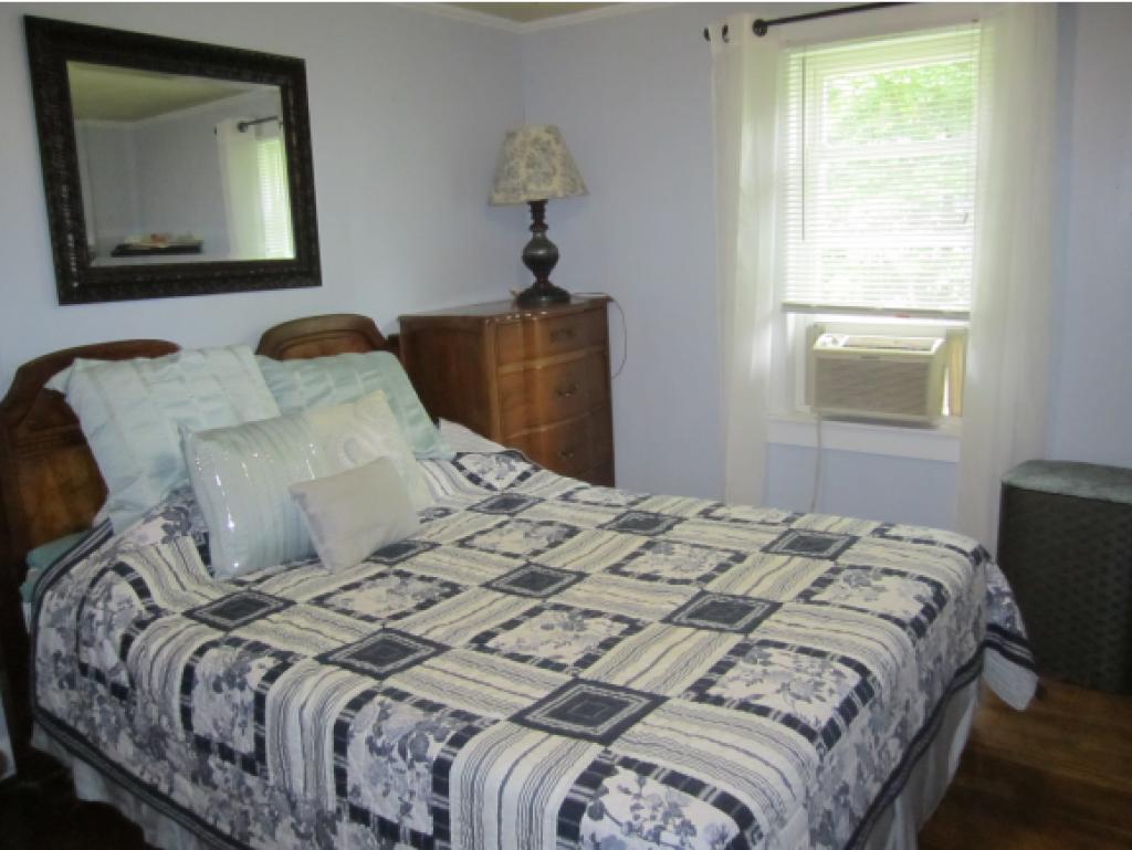 73 Old Candia Road Candia, NH 03034 - Photo 8 of 13