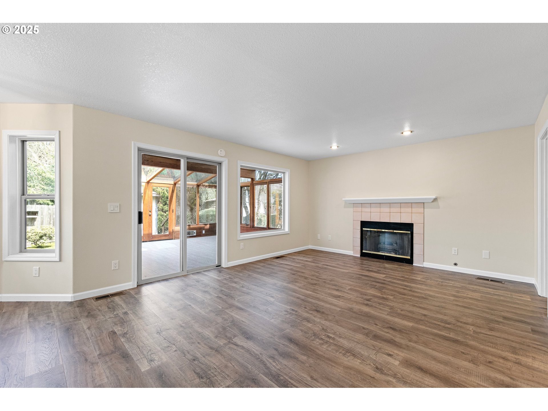 1179 Risden Place Eugene, OR 97404 - Photo 13 of 48