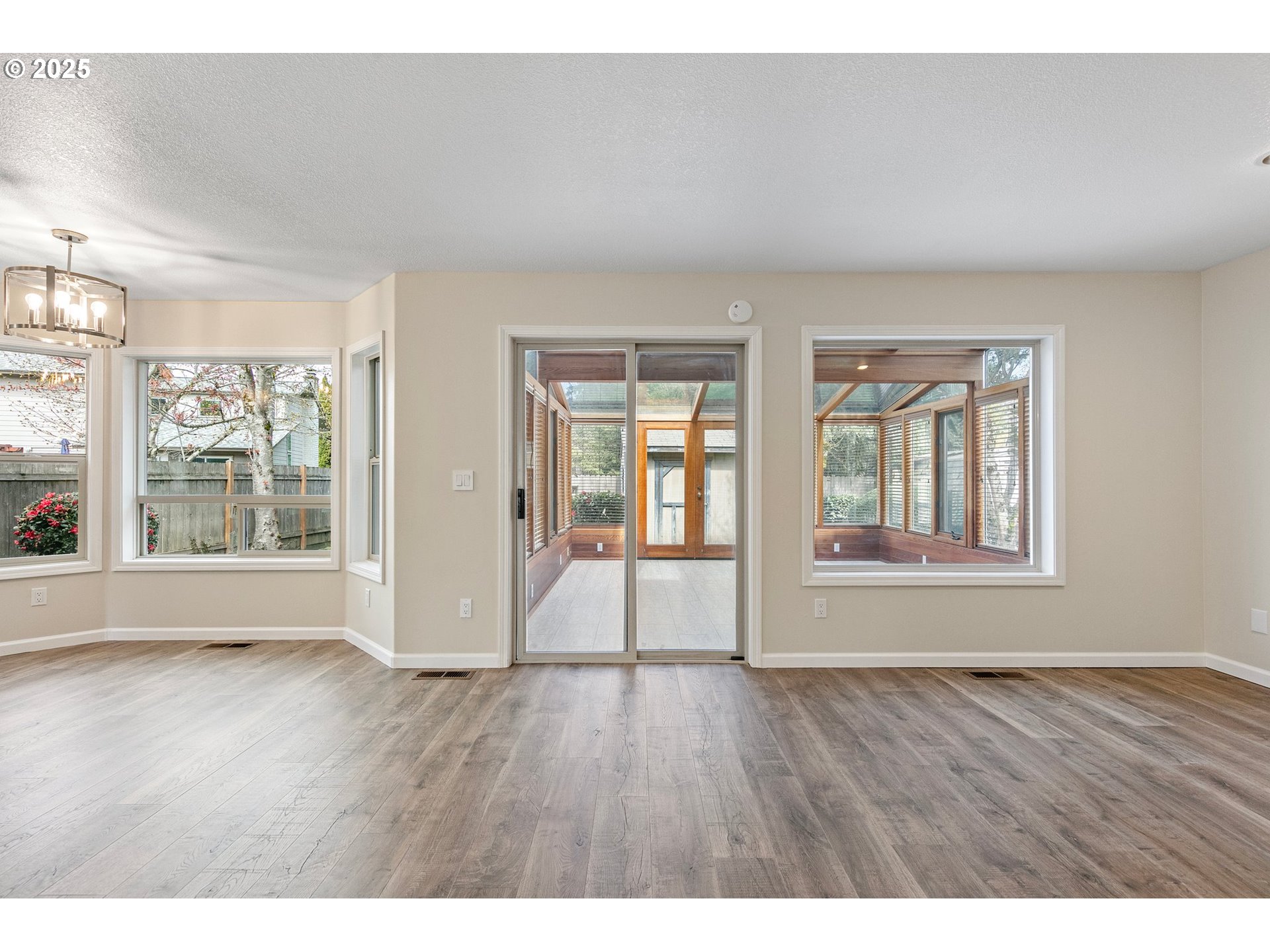 1179 Risden Place Eugene, OR 97404 - Photo 14 of 48