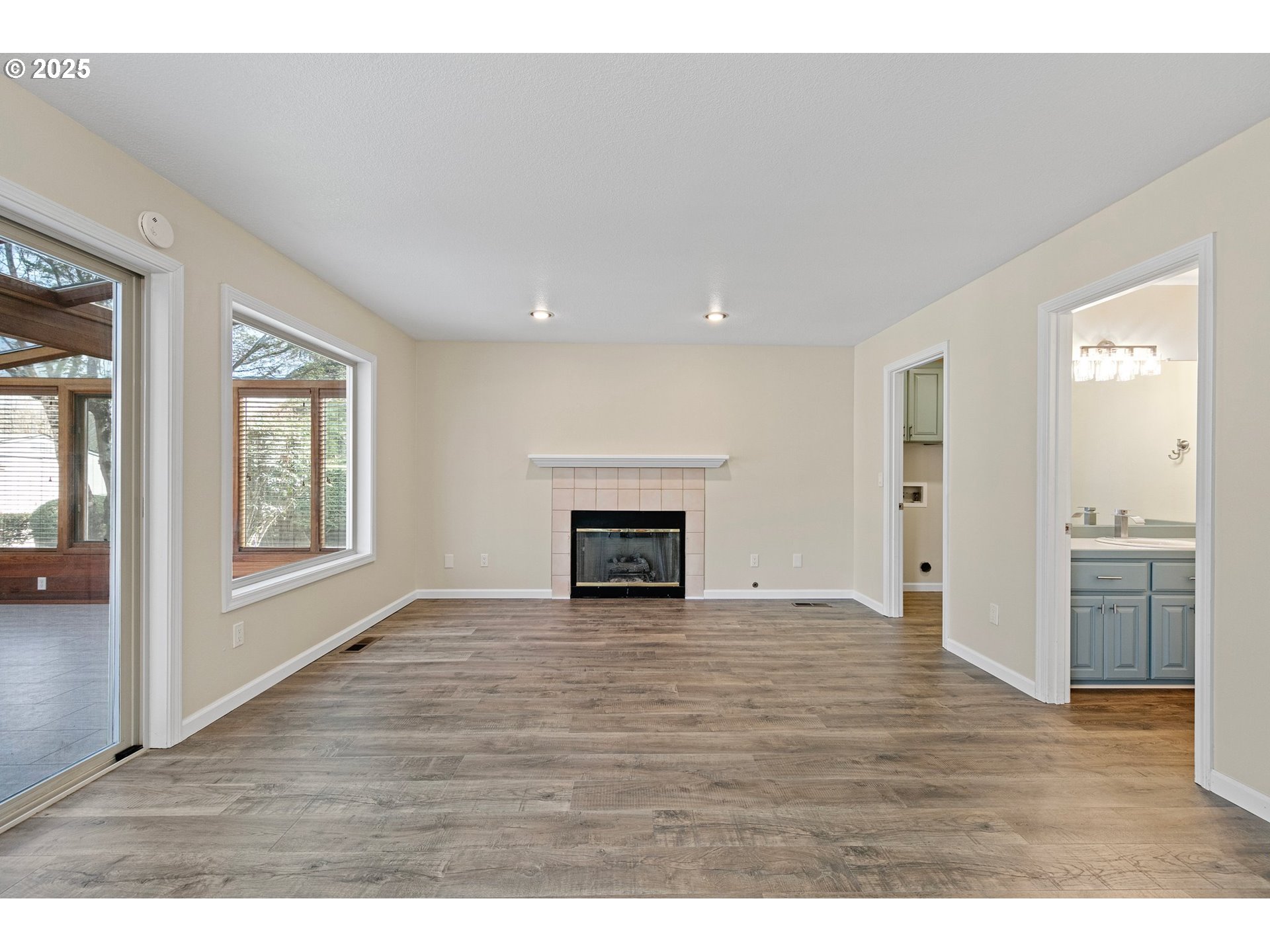 1179 Risden Place Eugene, OR 97404 - Photo 15 of 48