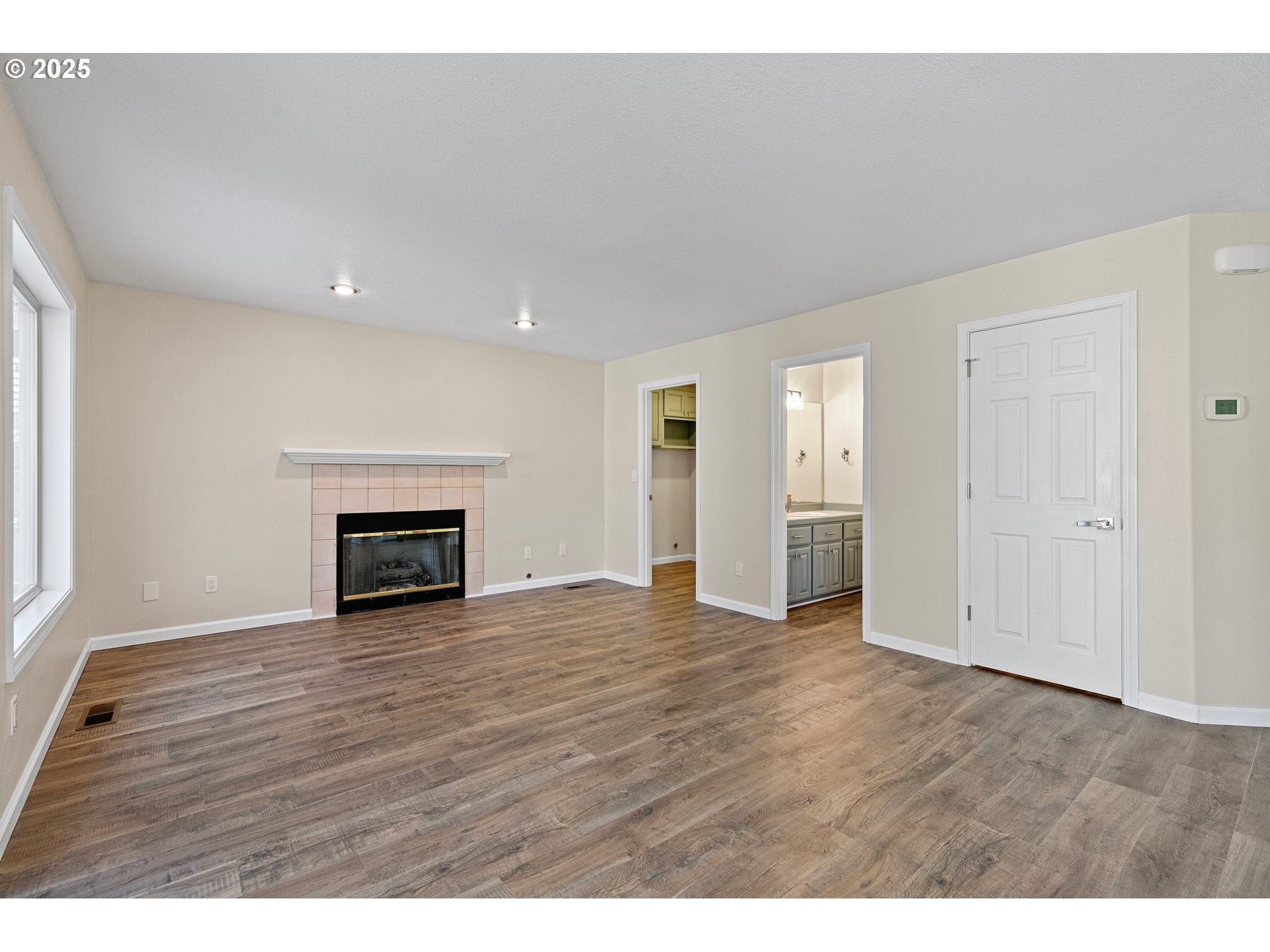 1179 Risden Place Eugene, OR 97404 - Photo 16 of 48