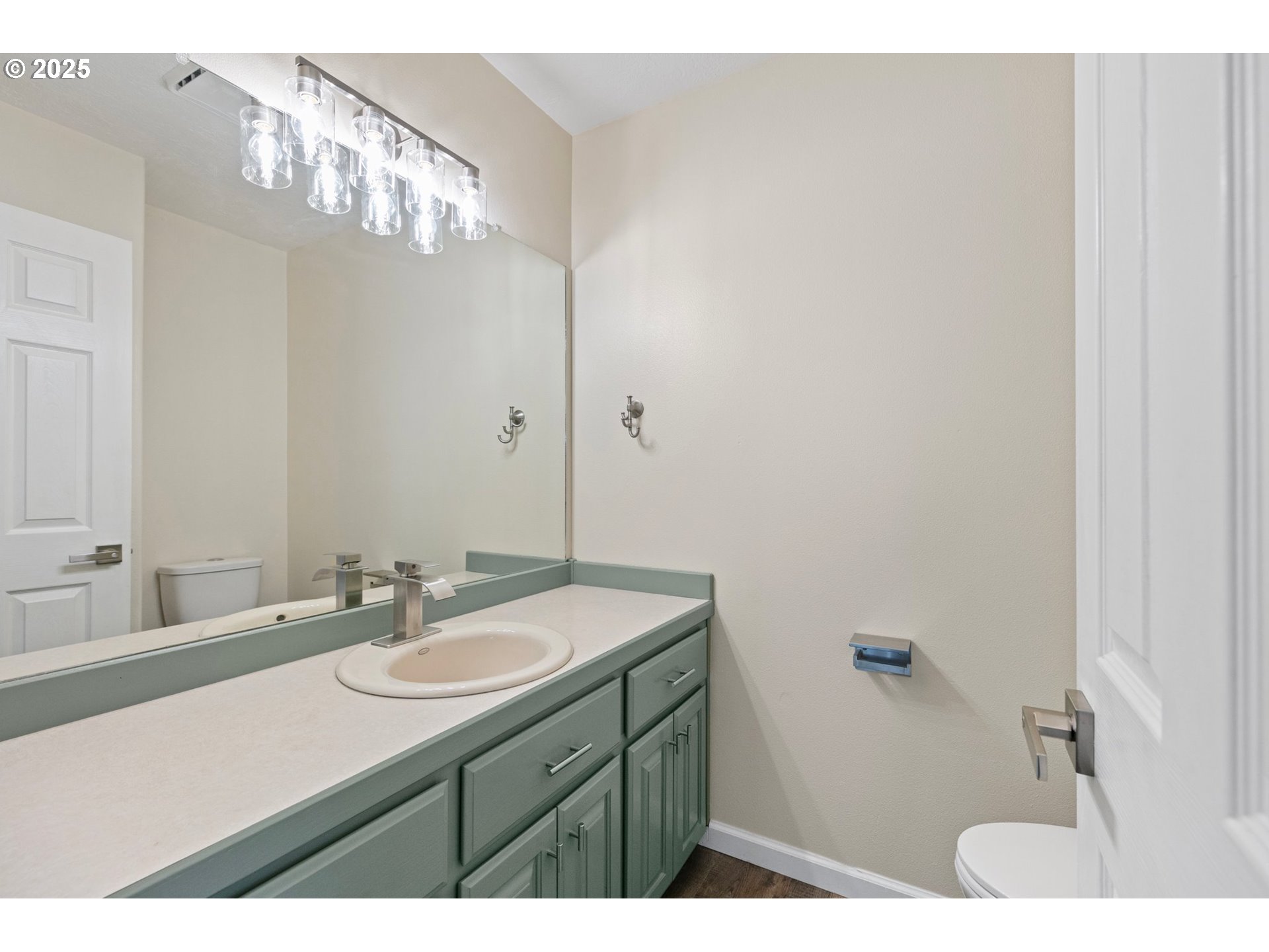 1179 Risden Place Eugene, OR 97404 - Photo 17 of 48