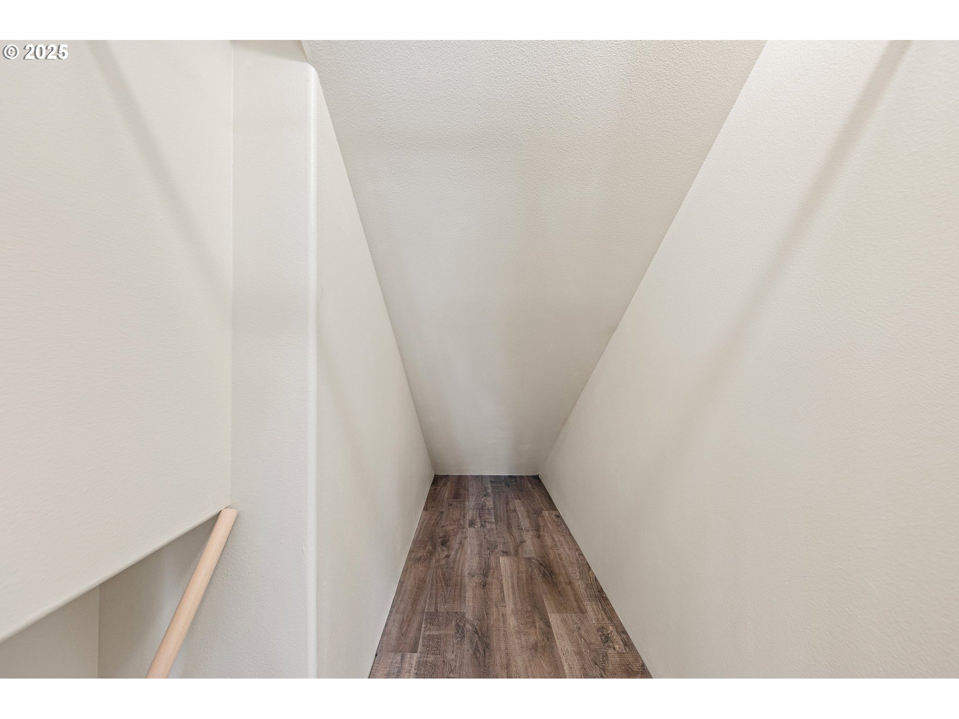 1179 Risden Place Eugene, OR 97404 - Photo 19 of 48