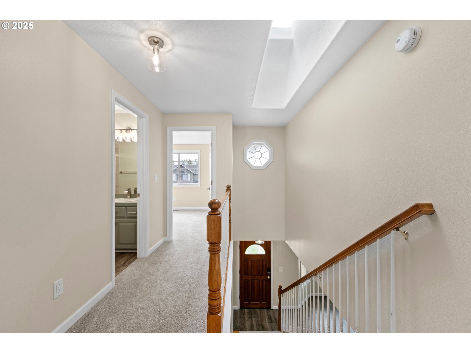 1179 Risden Place Eugene, OR 97404 - Photo 20 of 48