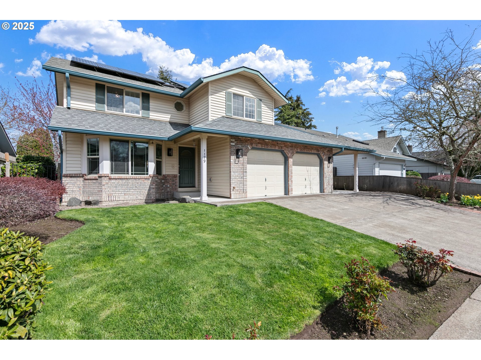 1179 Risden Place Eugene, OR 97404 - Photo 2 of 48