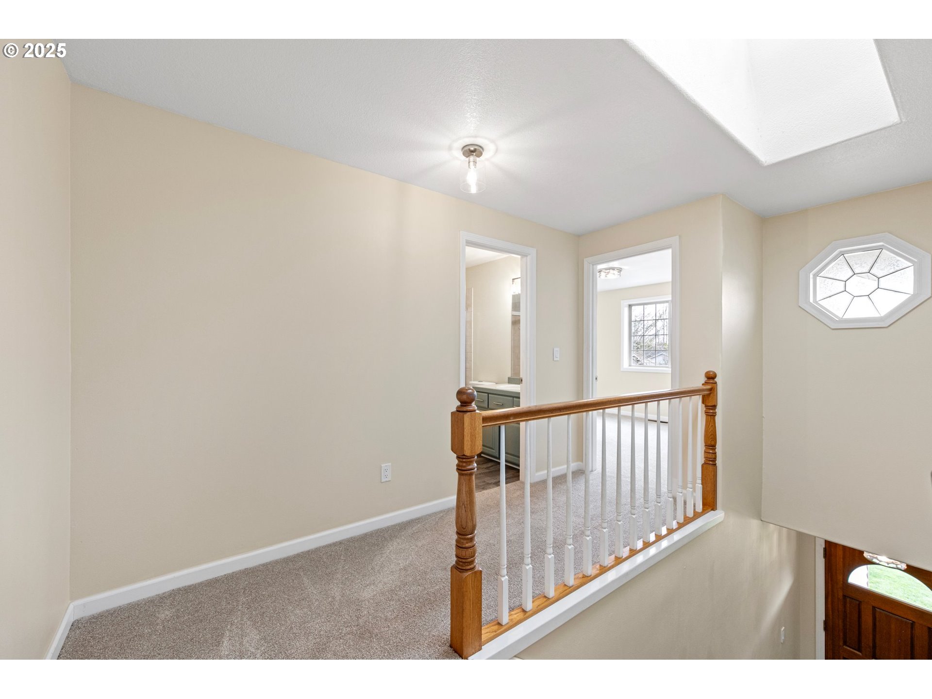 1179 Risden Place Eugene, OR 97404 - Photo 21 of 48