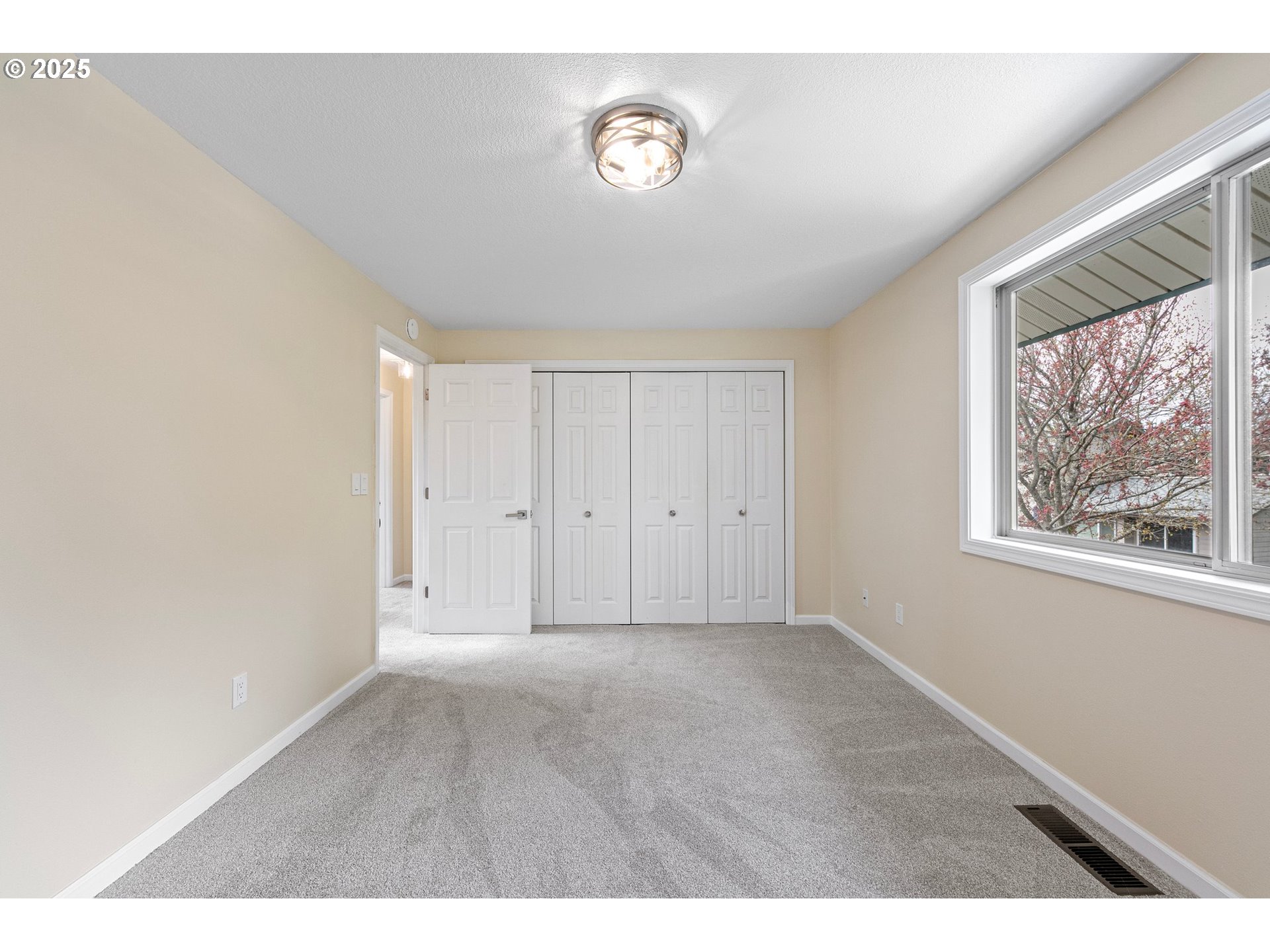 1179 Risden Place Eugene, OR 97404 - Photo 22 of 48