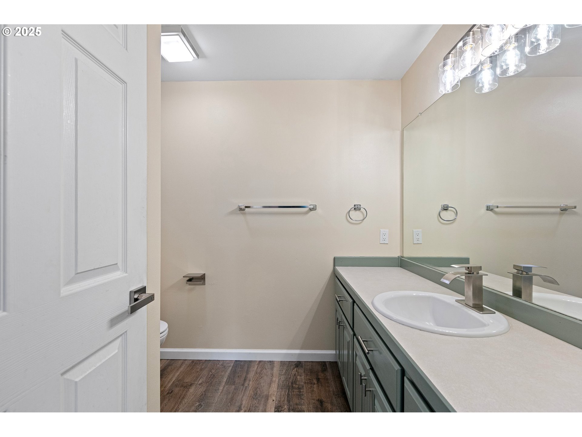 1179 Risden Place Eugene, OR 97404 - Photo 24 of 48