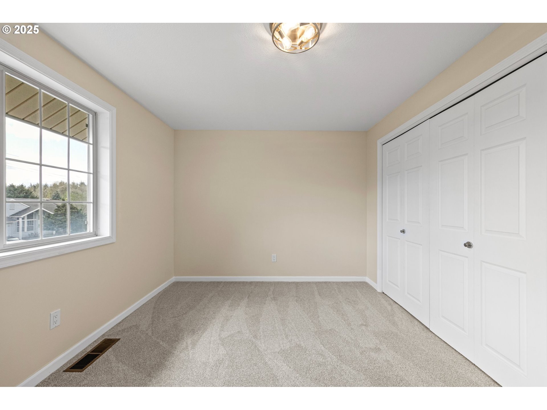 1179 Risden Place Eugene, OR 97404 - Photo 26 of 48