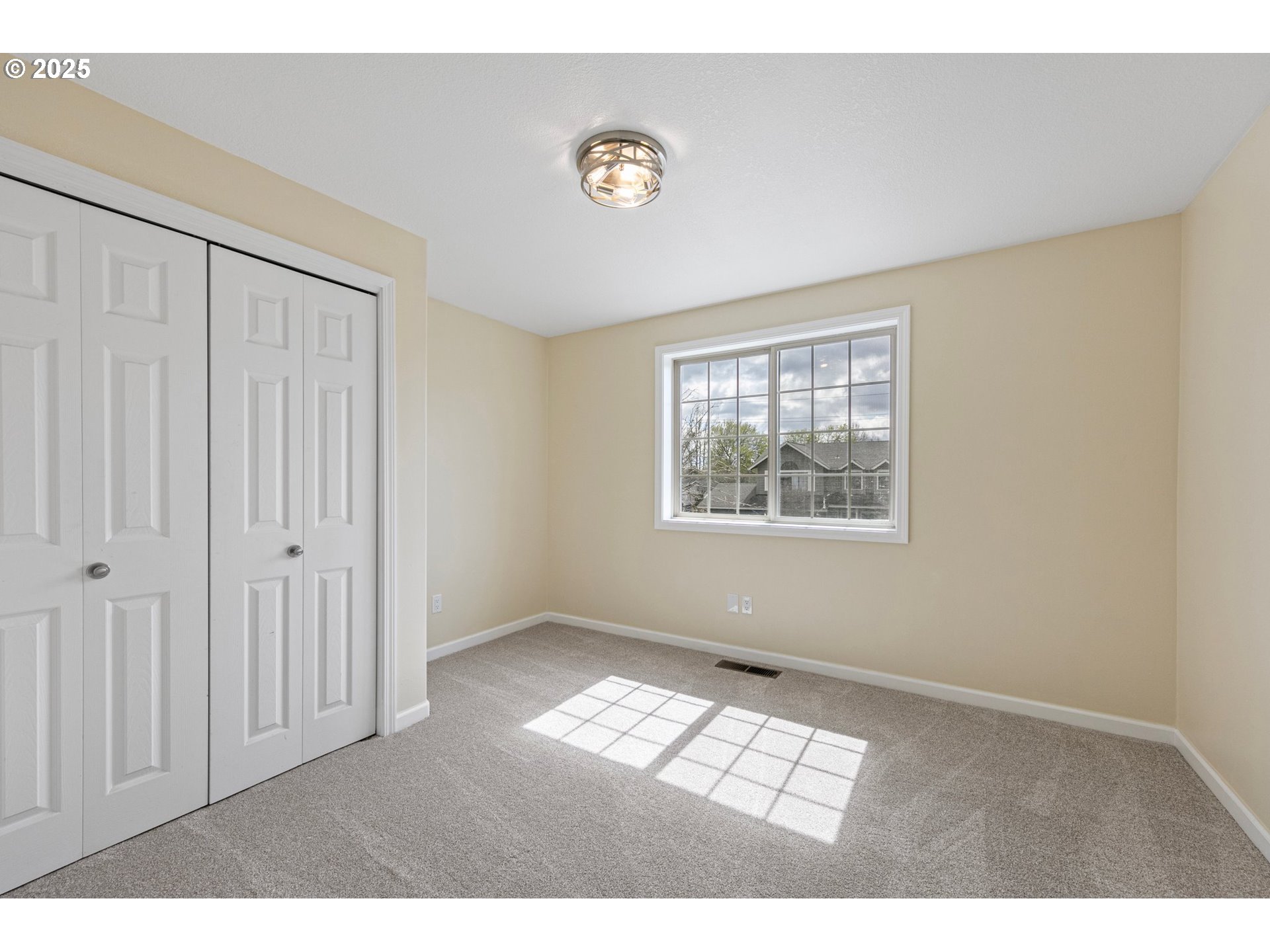 1179 Risden Place Eugene, OR 97404 - Photo 28 of 48