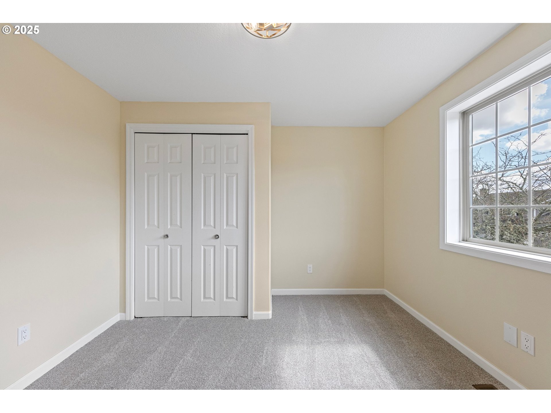 1179 Risden Place Eugene, OR 97404 - Photo 29 of 48