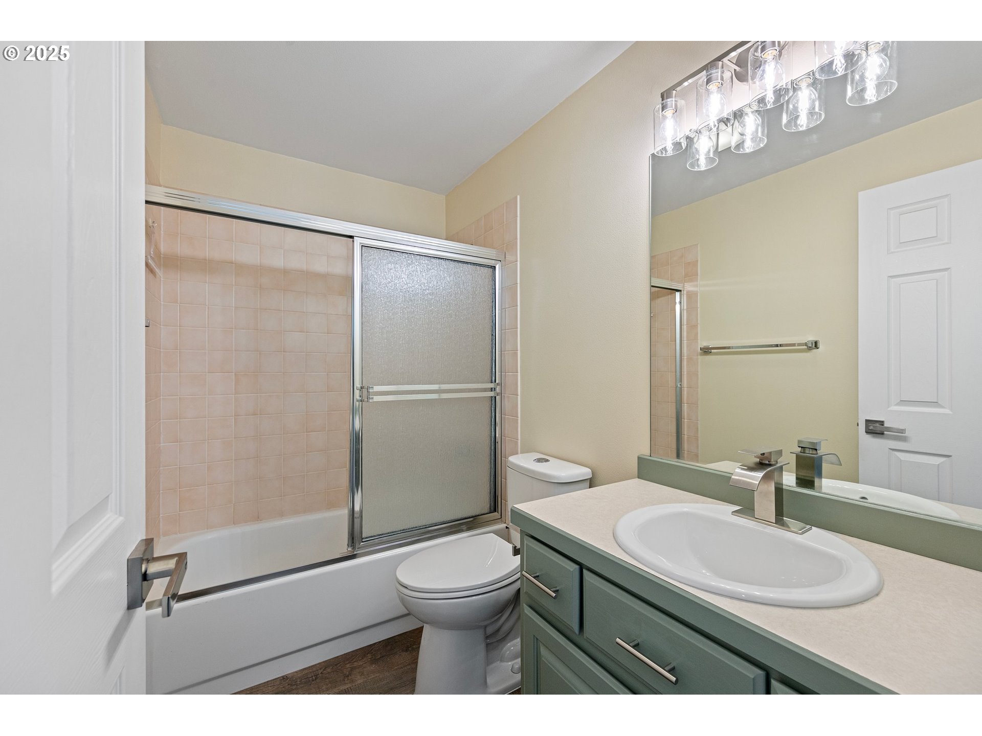 1179 Risden Place Eugene, OR 97404 - Photo 30 of 48