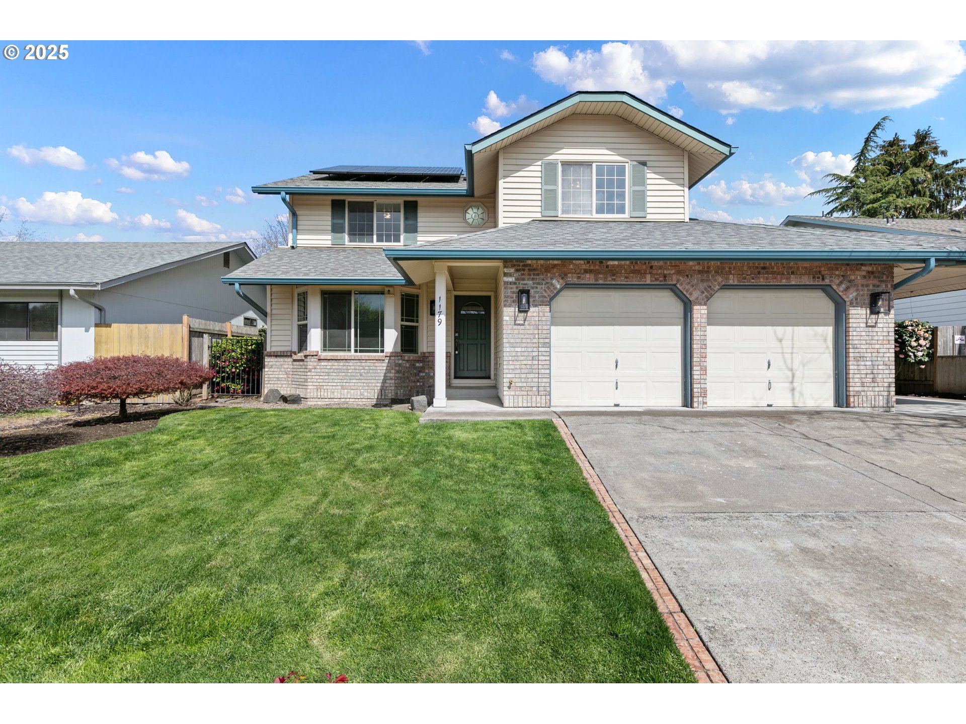 1179 Risden Place Eugene, OR 97404 - Photo 3 of 48