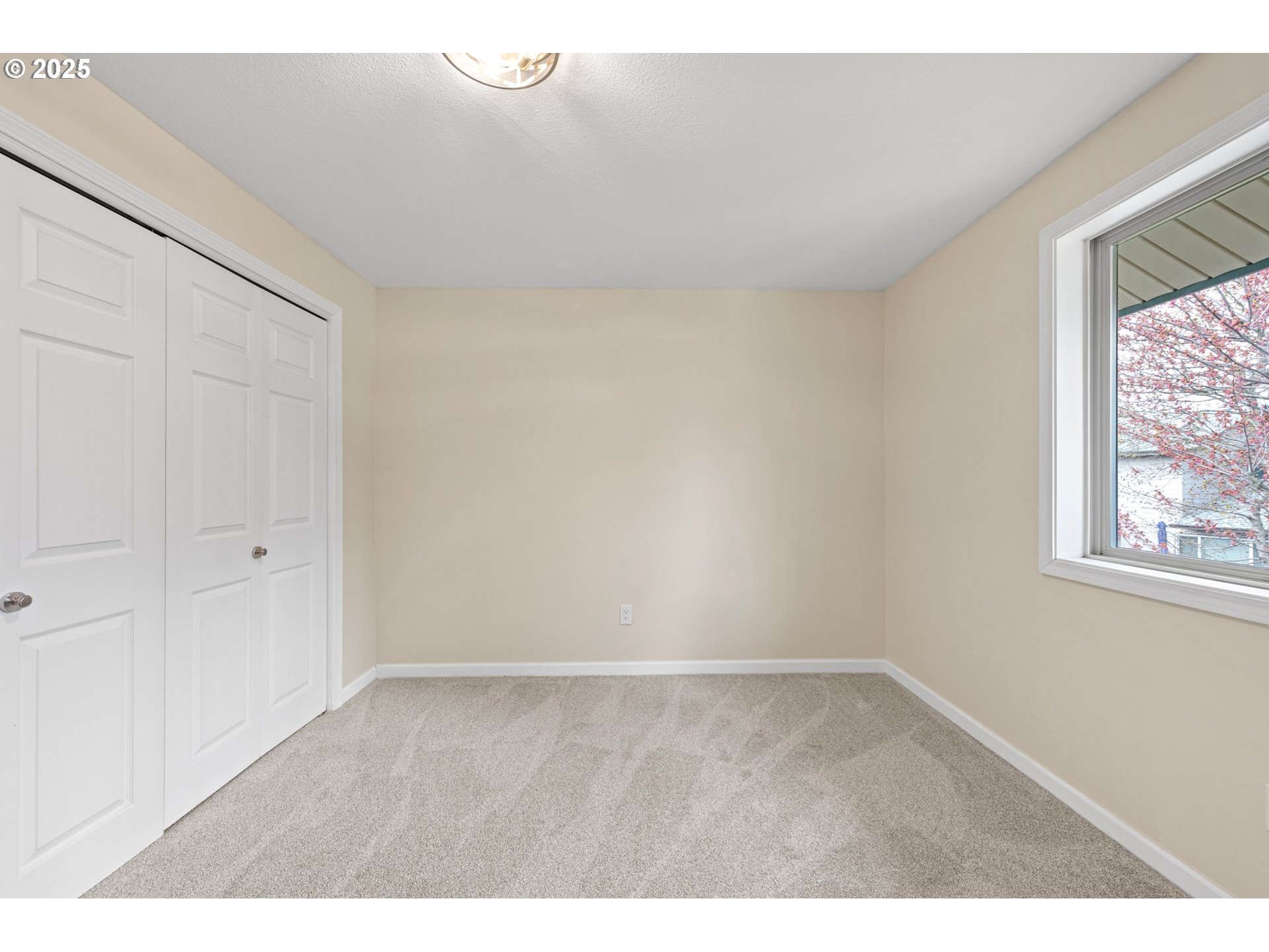 1179 Risden Place Eugene, OR 97404 - Photo 31 of 48