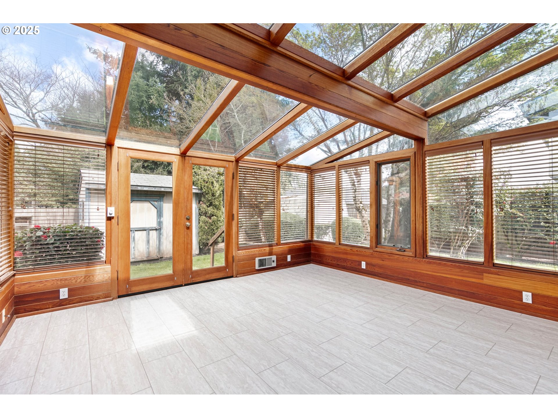 1179 Risden Place Eugene, OR 97404 - Photo 34 of 48