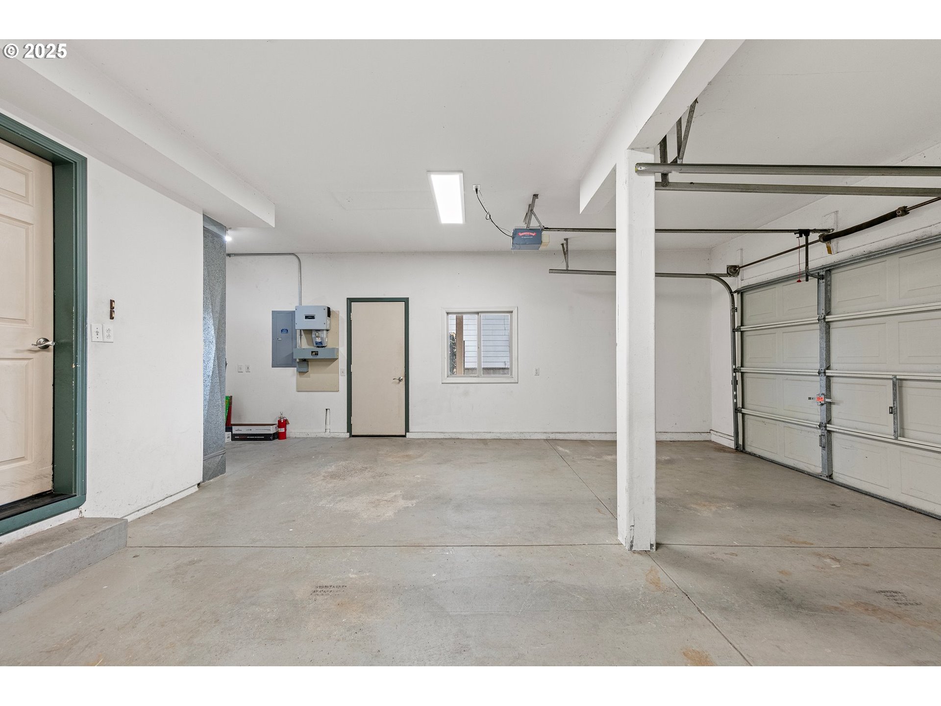 1179 Risden Place Eugene, OR 97404 - Photo 36 of 48