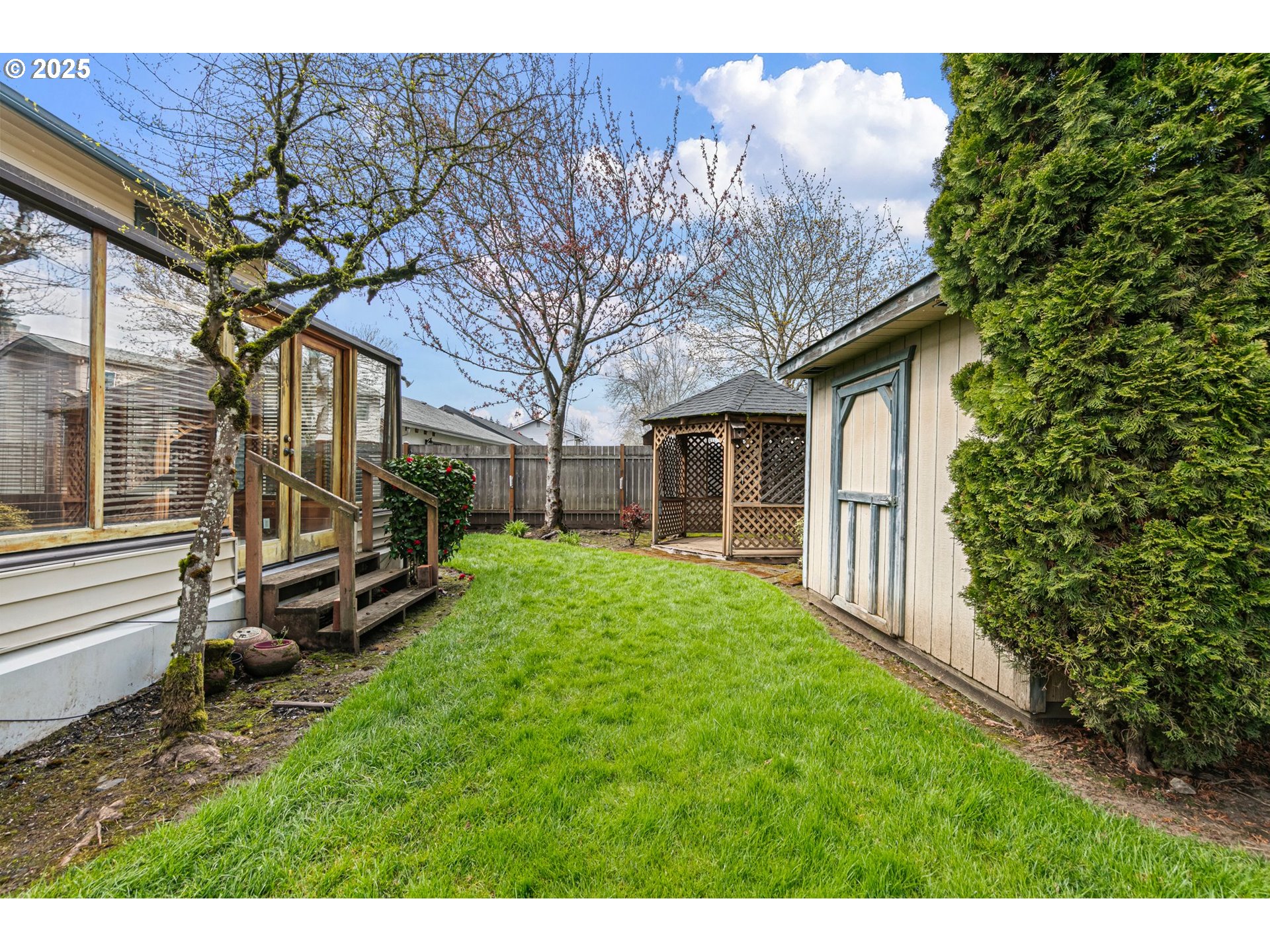 1179 Risden Place Eugene, OR 97404 - Photo 37 of 48