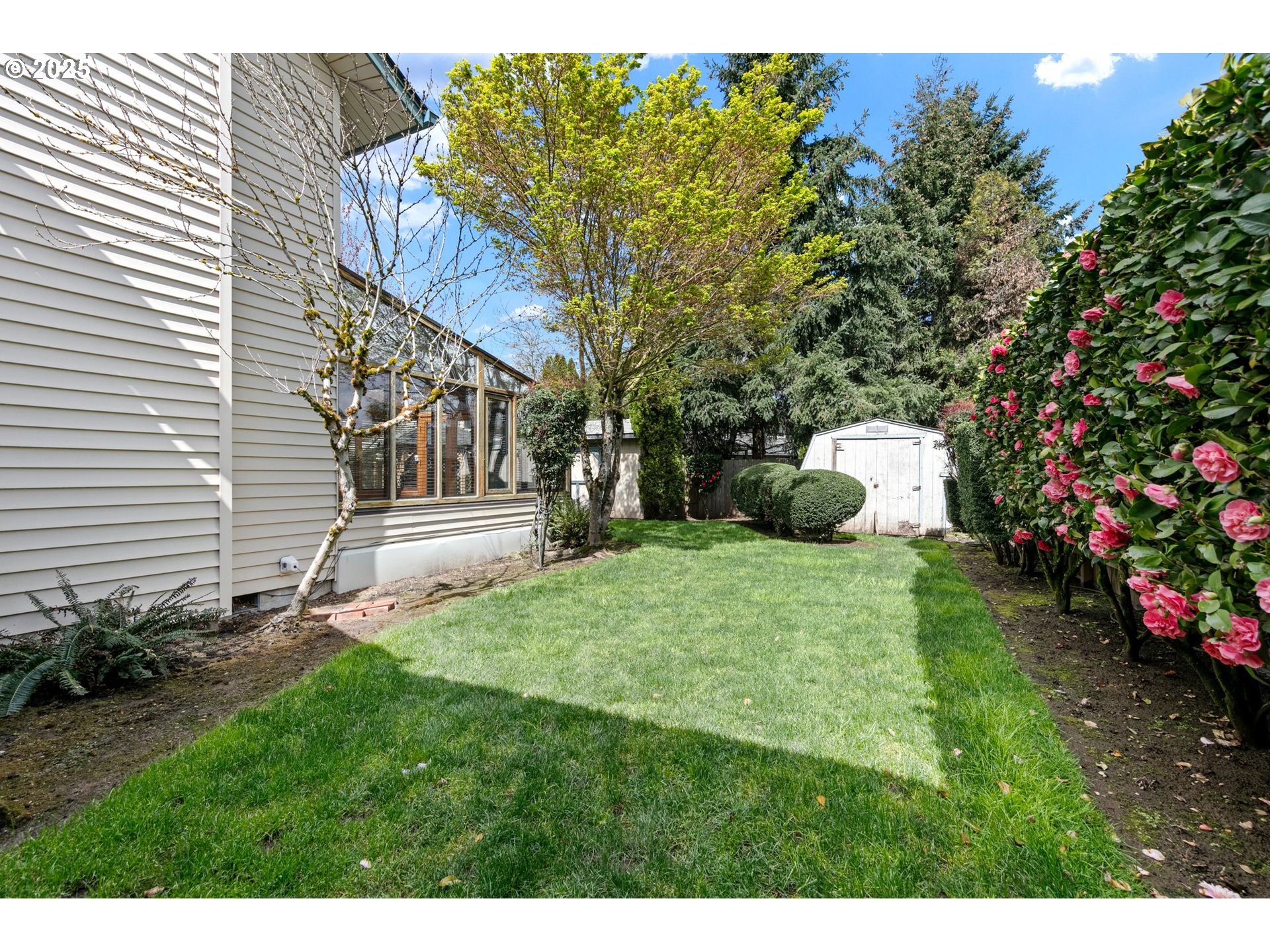 1179 Risden Place Eugene, OR 97404 - Photo 38 of 48