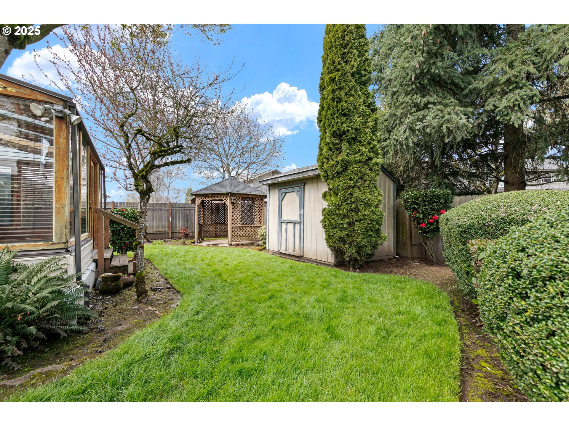 1179 Risden Place Eugene, OR 97404 - Photo 39 of 48