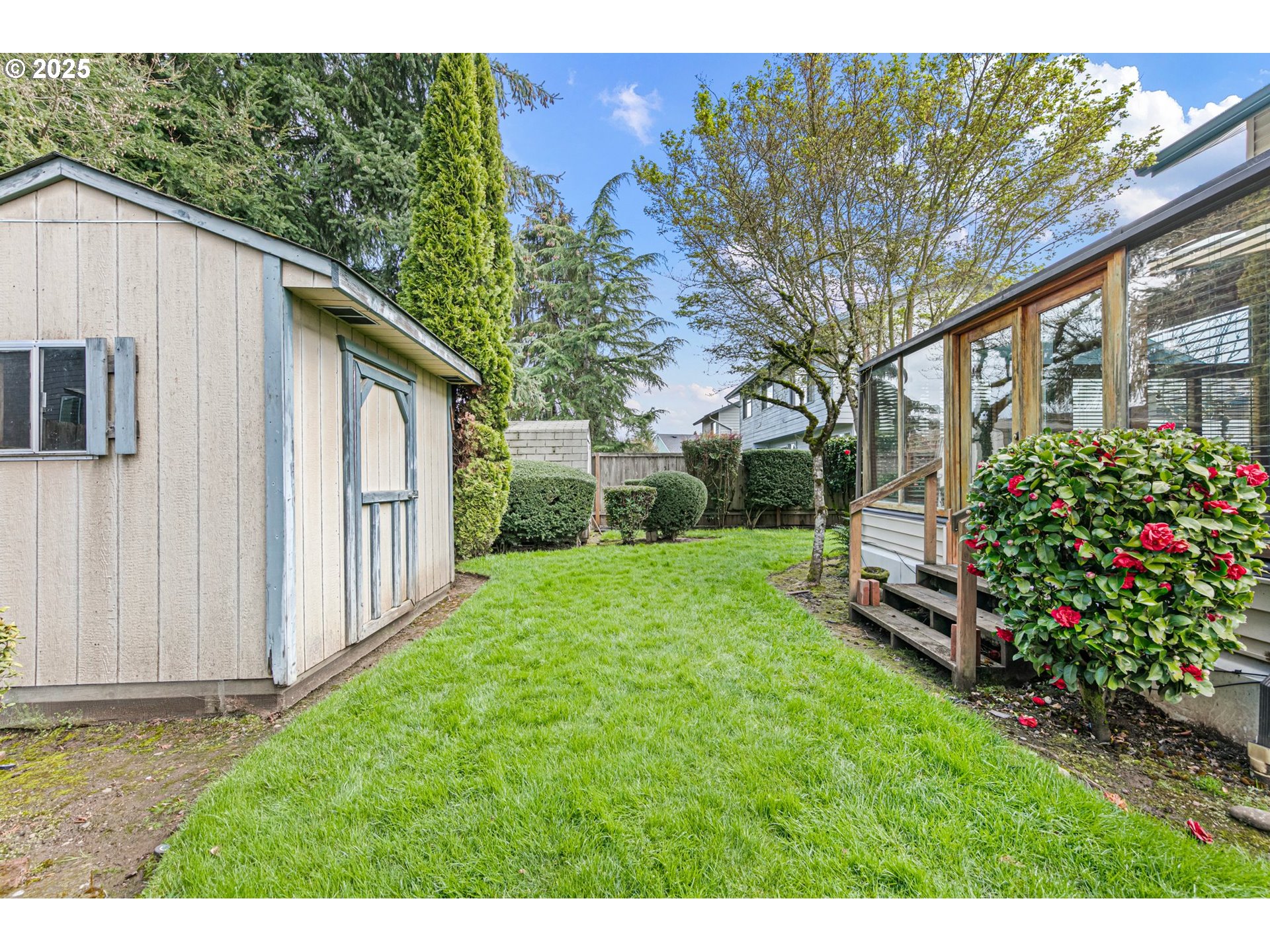 1179 Risden Place Eugene, OR 97404 - Photo 40 of 48