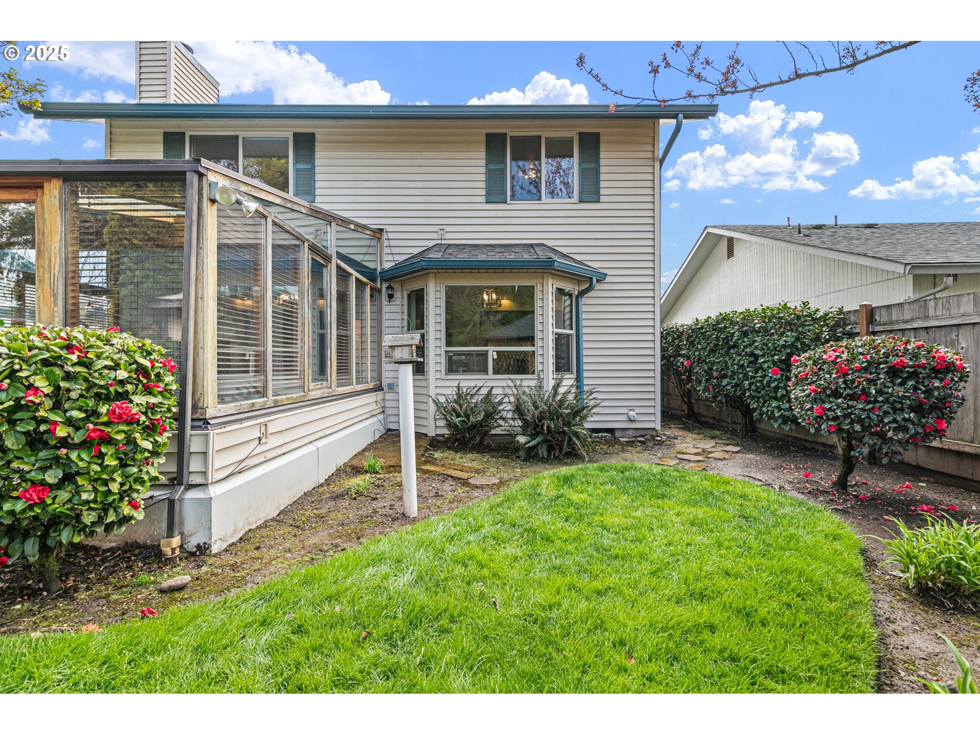 1179 Risden Place Eugene, OR 97404 - Photo 41 of 48