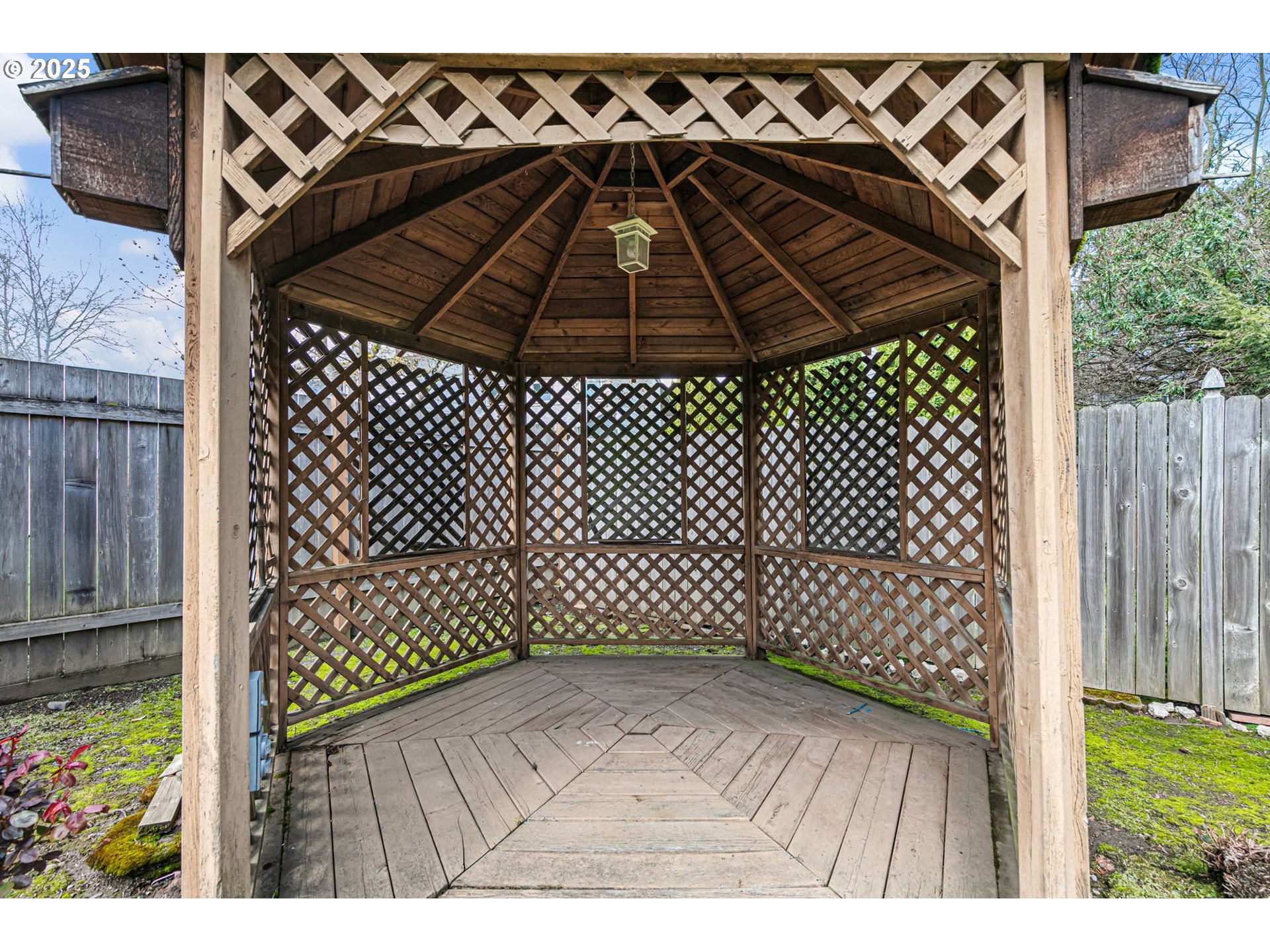 1179 Risden Place Eugene, OR 97404 - Photo 42 of 48