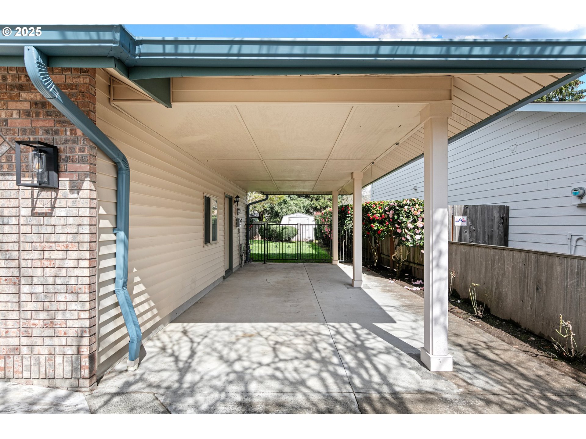 1179 Risden Place Eugene, OR 97404 - Photo 43 of 48