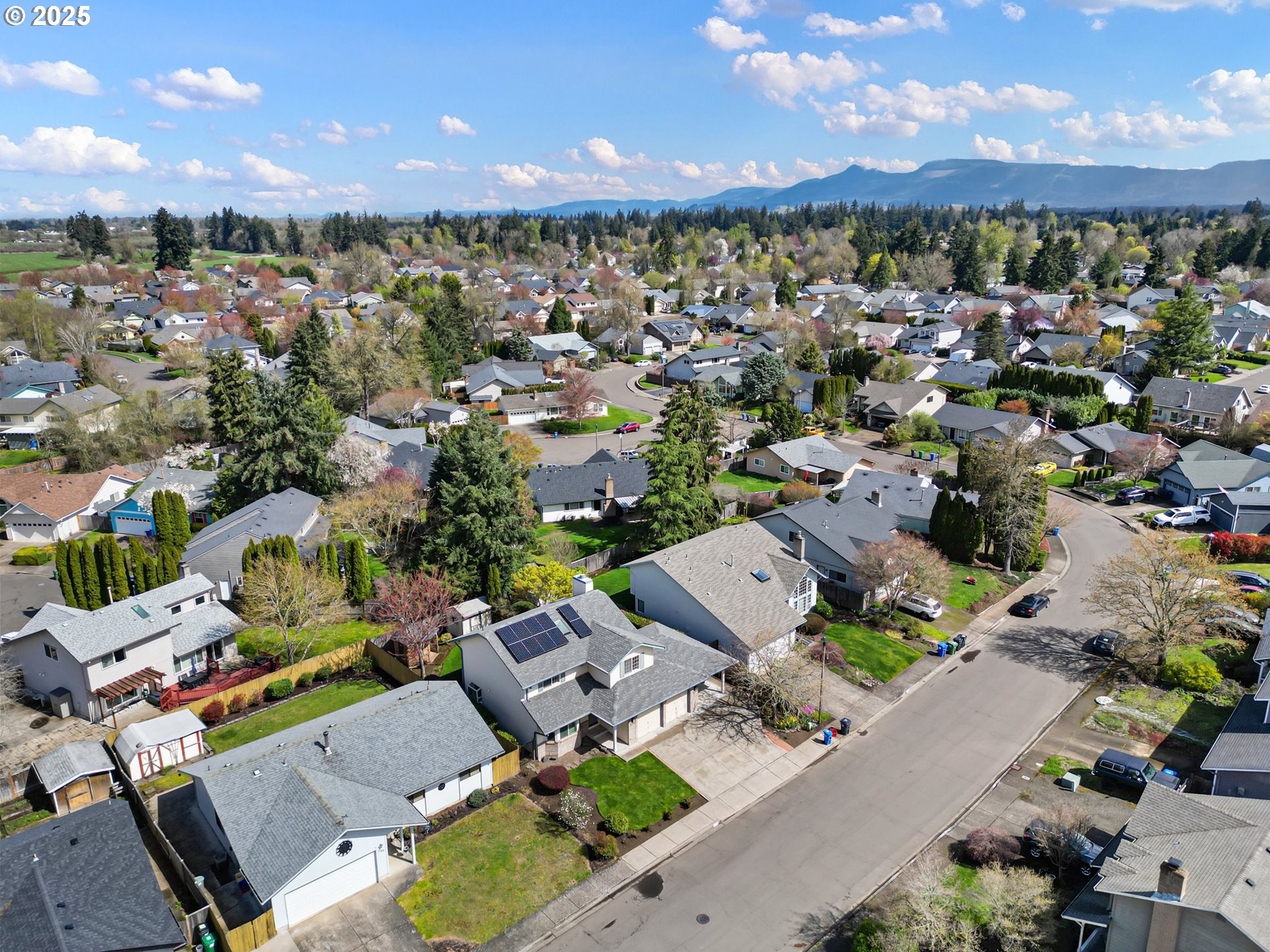 1179 Risden Place Eugene, OR 97404 - Photo 45 of 48