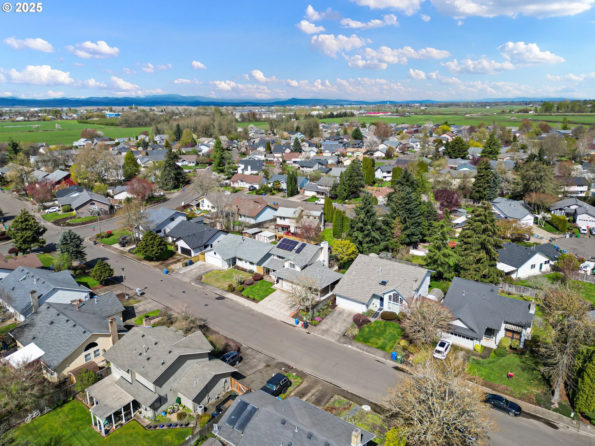 1179 Risden Place Eugene, OR 97404 - Photo 46 of 48