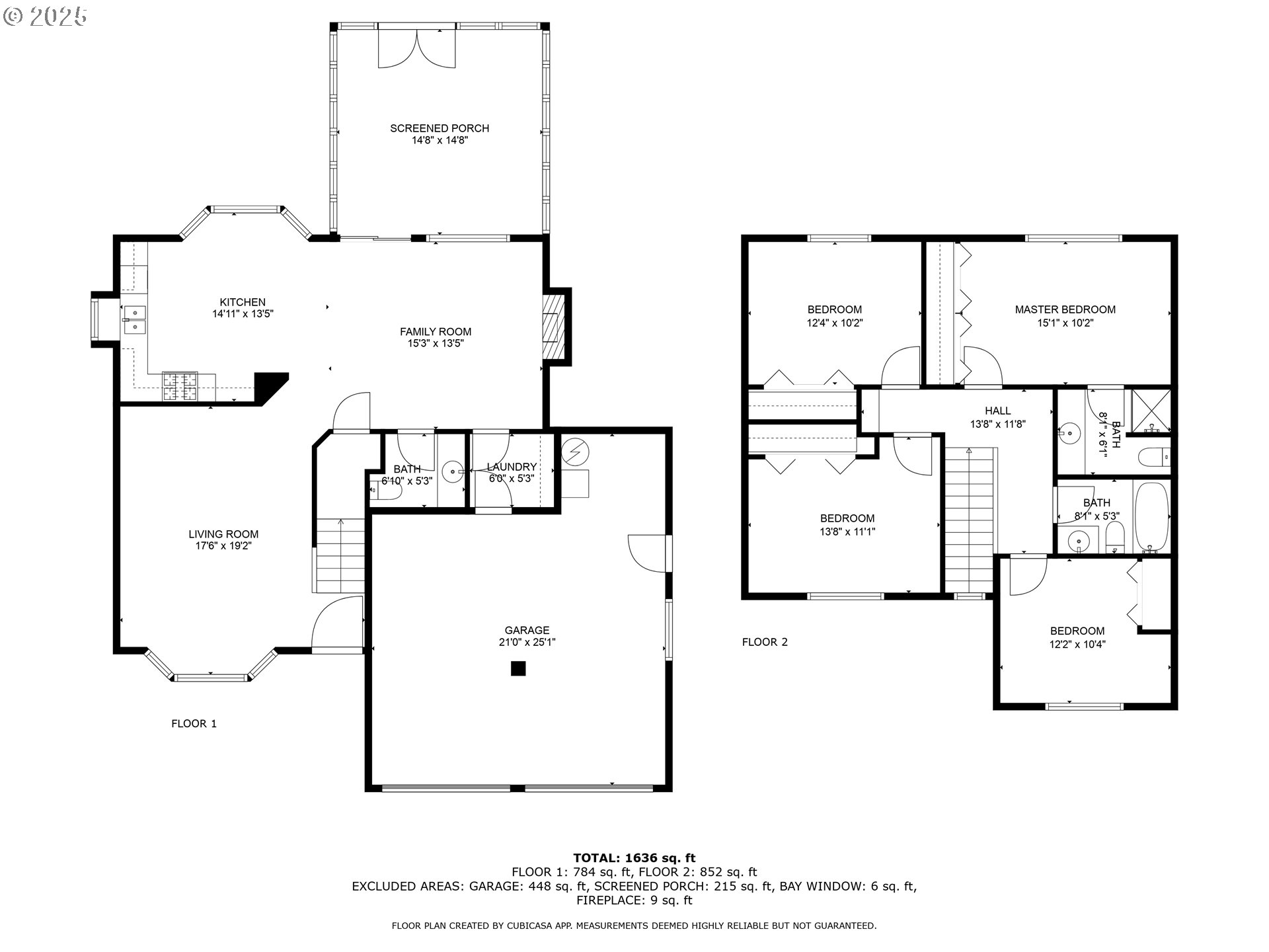 1179 Risden Place Eugene, OR 97404 - Photo 48 of 48