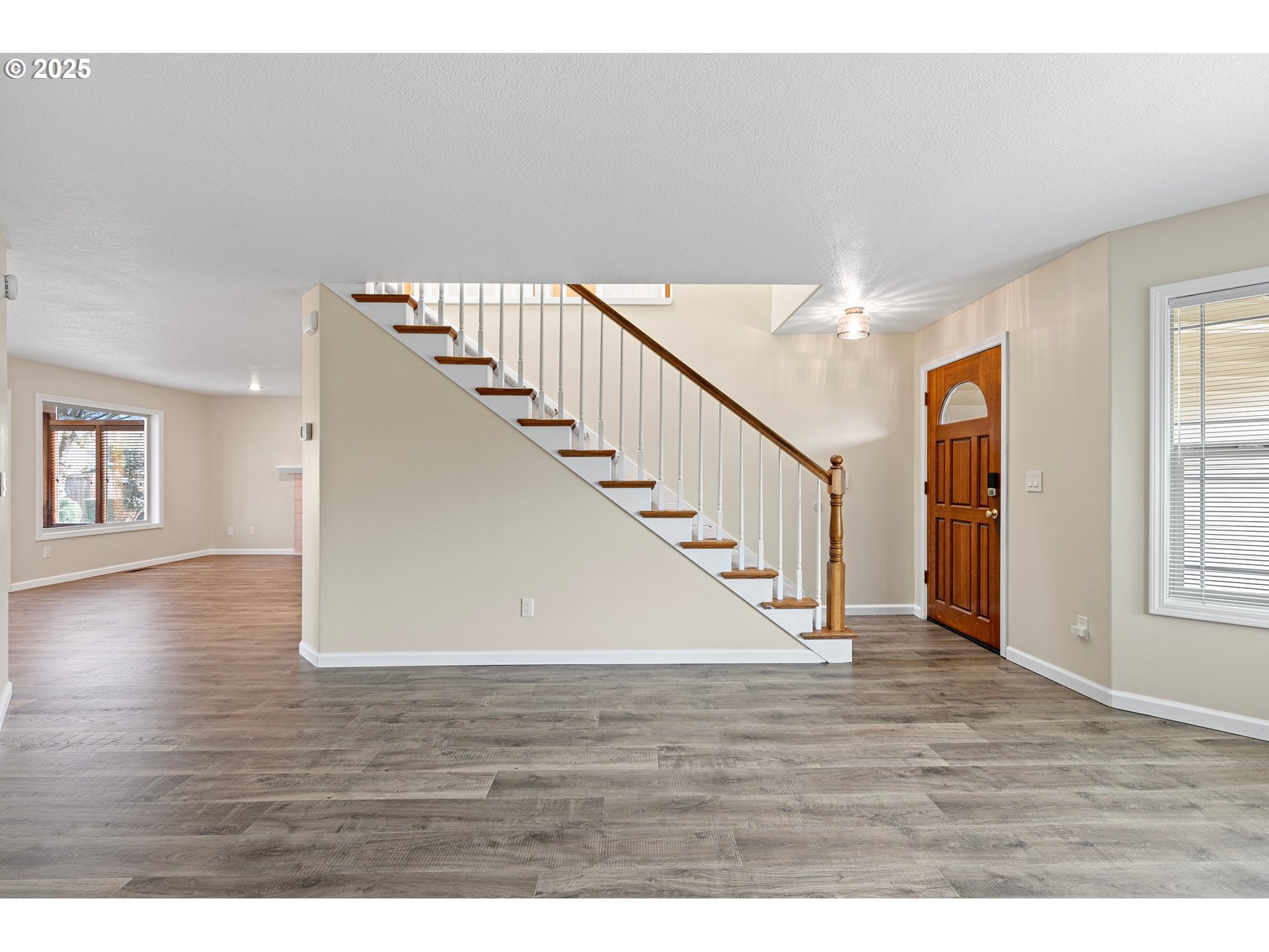 1179 Risden Place Eugene, OR 97404 - Photo 6 of 48