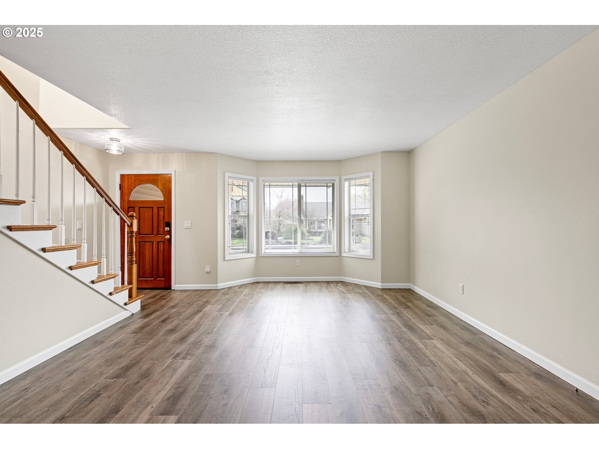 1179 Risden Place Eugene, OR 97404 - Photo 7 of 48