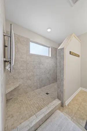 $2,700 | 404 Black Thorn Lane, Gallatin, TN 37066
