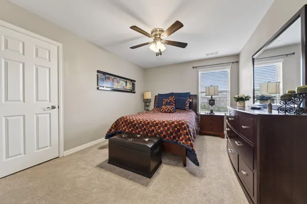 $2,700 | 404 Black Thorn Lane, Gallatin, TN 37066