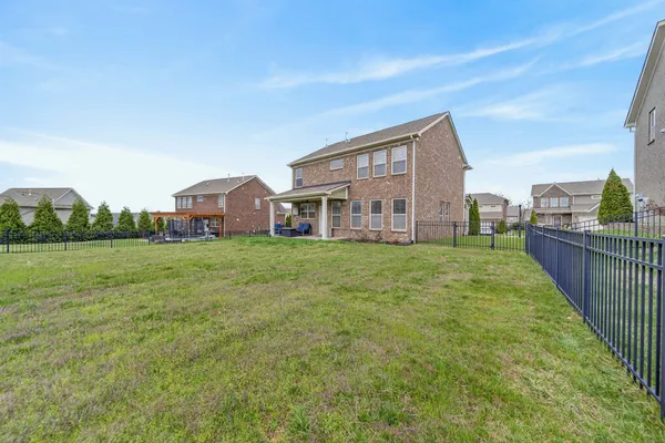 $2,700 | 404 Black Thorn Lane, Gallatin, TN 37066