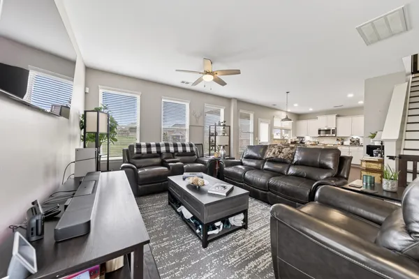 $2,700 | 404 Black Thorn Lane, Gallatin, TN 37066