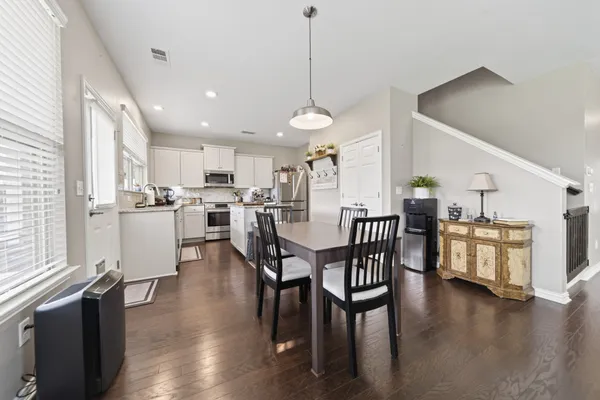 $2,700 | 404 Black Thorn Lane, Gallatin, TN 37066