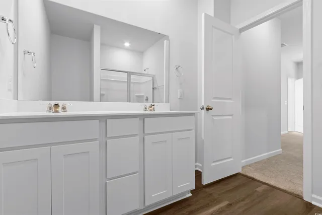 $229,880 | 796 Palm Frond Way, Unit 47, Calabash, NC 28467