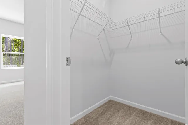 $229,880 | 796 Palm Frond Way, Unit 47, Calabash, NC 28467