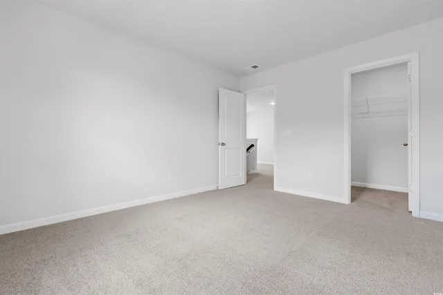 $229,880 | 796 Palm Frond Way, Unit 47, Calabash, NC 28467