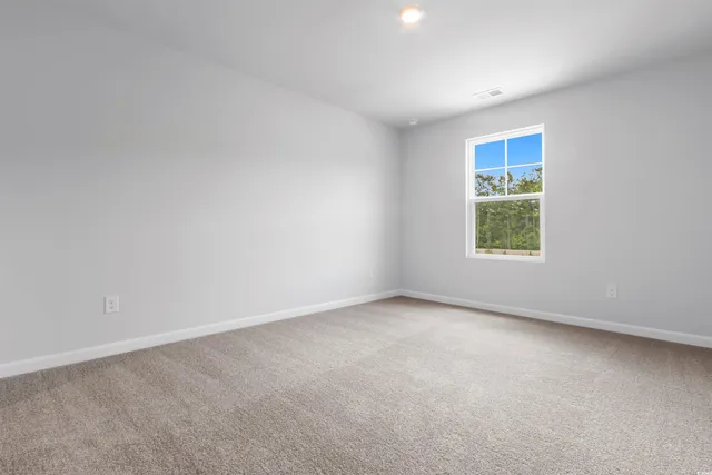 $229,880 | 796 Palm Frond Way, Unit 47, Calabash, NC 28467