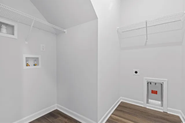 $229,880 | 796 Palm Frond Way, Unit 47, Calabash, NC 28467