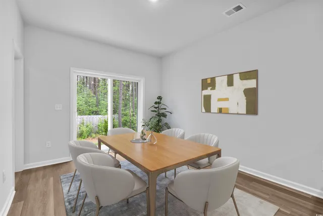 $229,880 | 796 Palm Frond Way, Unit 47, Calabash, NC 28467