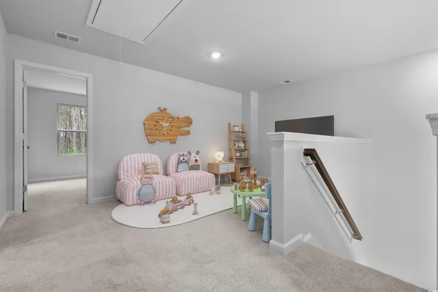 $229,880 | 796 Palm Frond Way, Unit 47, Calabash, NC 28467